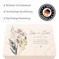 Erinnerungskiste Hochzeit personalisiertes Hochzeitsgeschenk für Brautpaar Holzkiste Erinnerungsbox Geschenkkiste Geschenkbox 30x20x13 cm