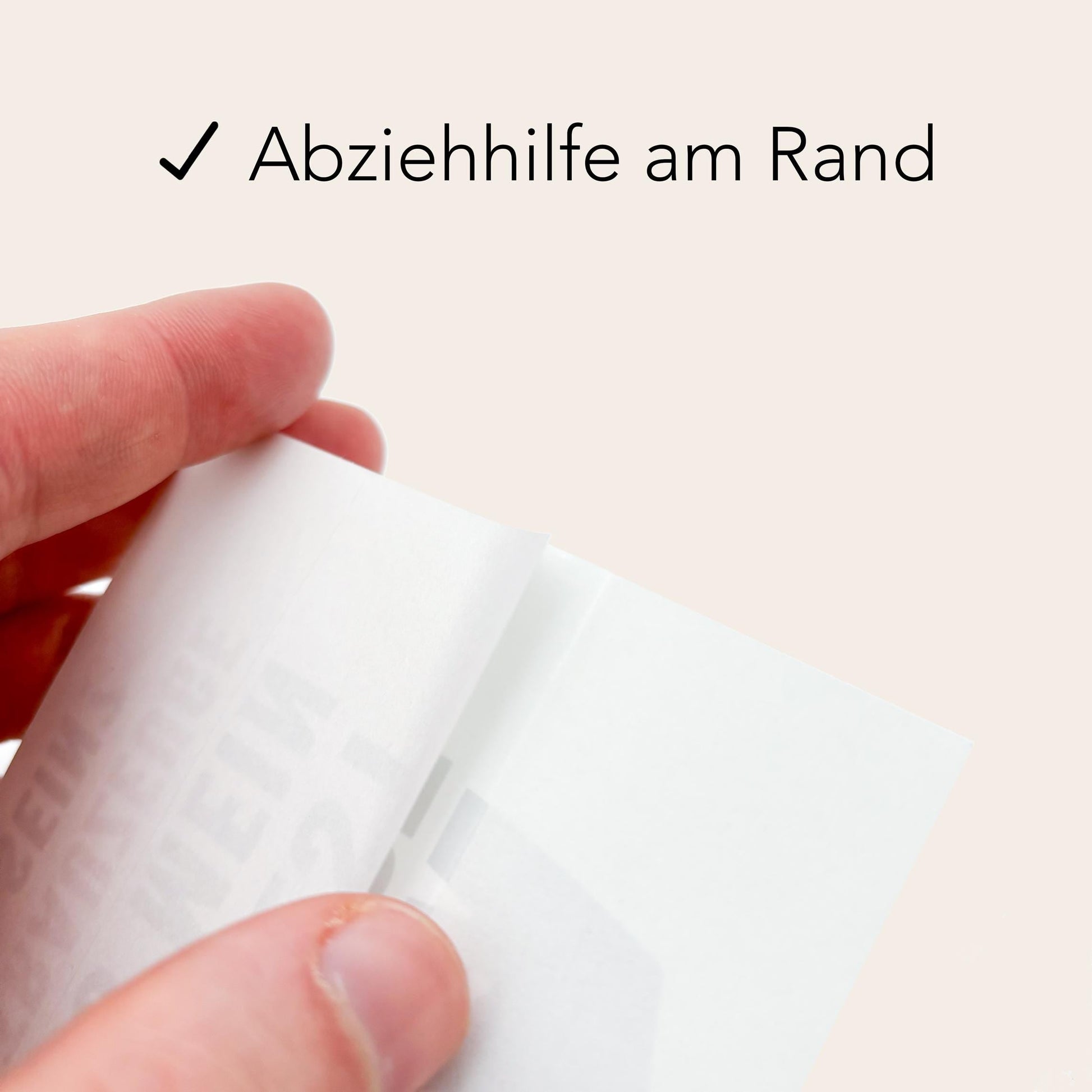 Geschenk Porzellanhochzeit personalisierte Flaschenetiketten Hochzeitstag Hochzeit Jubiläum 20 Jahre Etiketten Sektflasche 2 Stk. | 9x13 cm