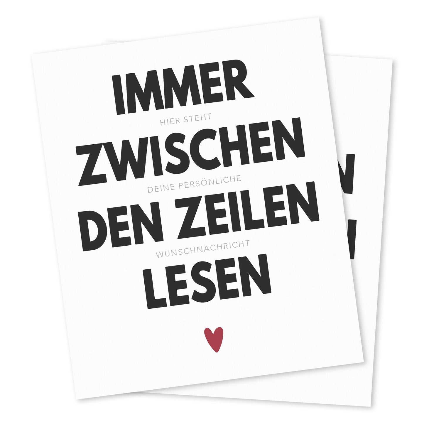 Ihr werdet Oma und Opa Weinetiketten personalisiert zum Schwangerschaft verkünden Großeltern Wein Geschenk Etiketten 2 Stk. | 10x12 cm