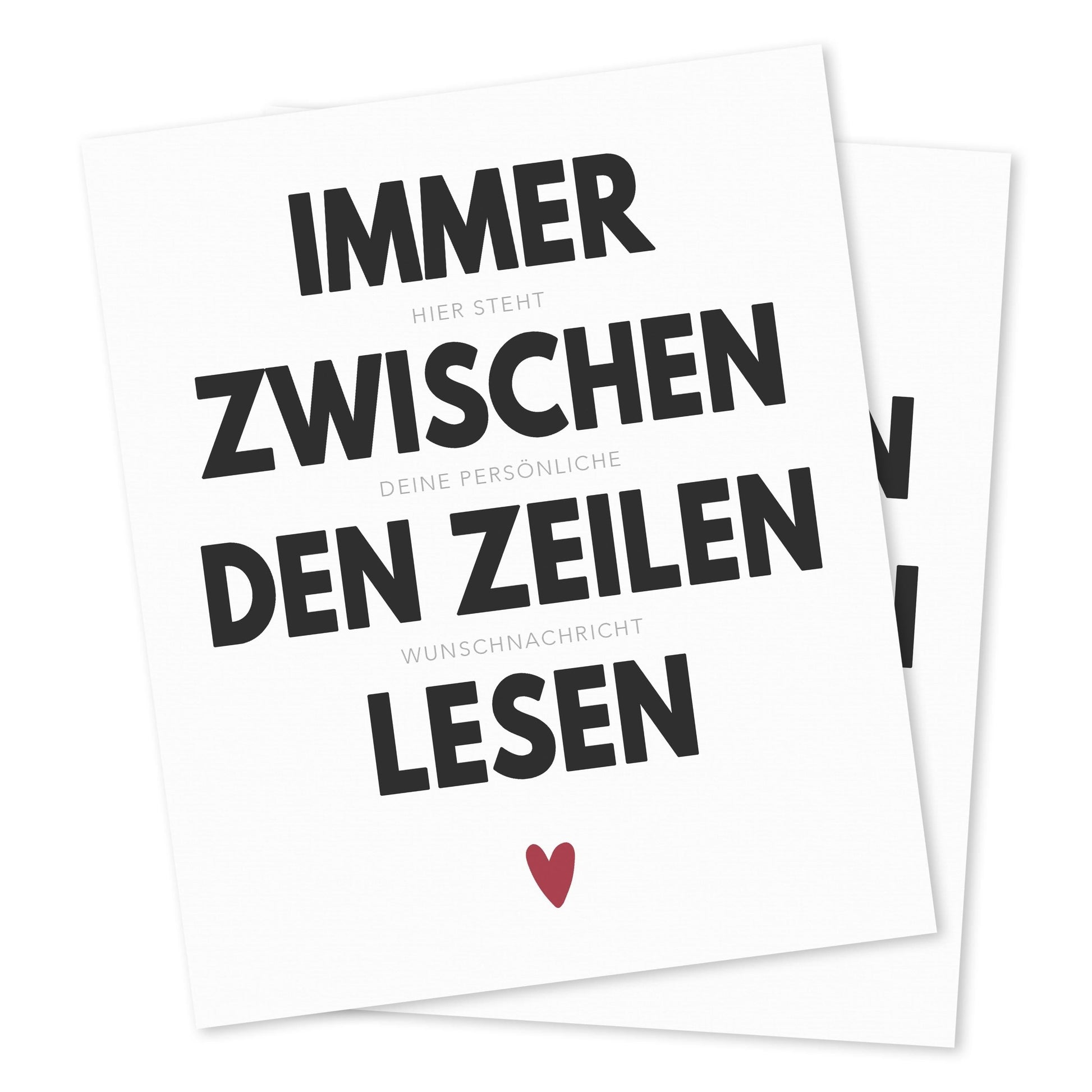 Ihr werdet Oma und Opa Weinetiketten personalisiert zum Schwangerschaft verkünden Großeltern Wein Geschenk Etiketten 2 Stk. | 10x12 cm