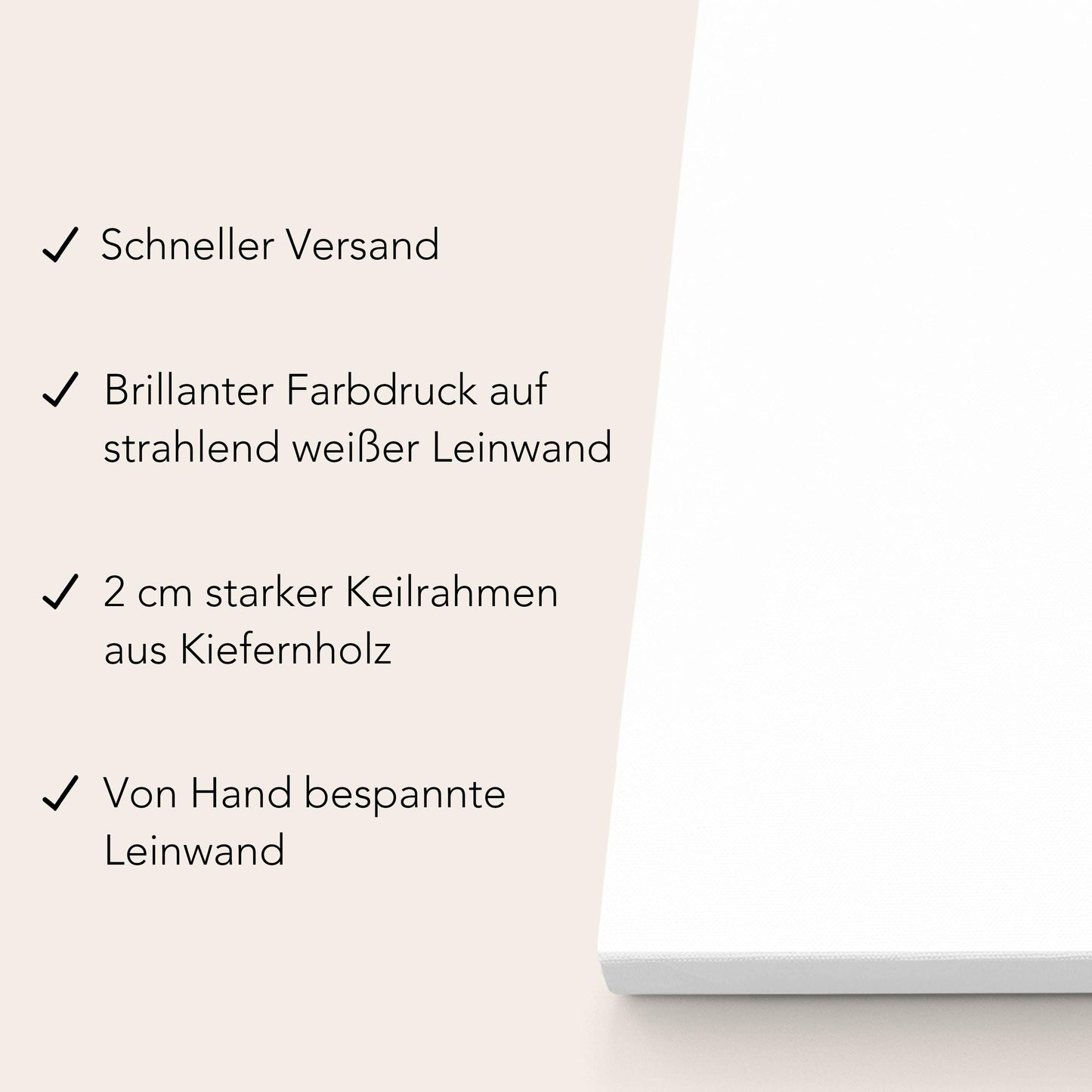 Geburtstagsgeschenk Papa Vatertagsgeschenk personalisierte Leinwand Fotocollage Vater Fotoleinwand Geschenk zum Geburtstag 30x40 cm