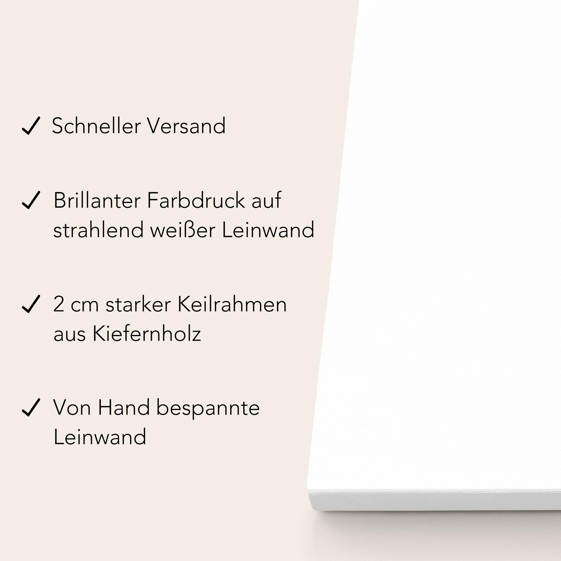 Geburtstagsgeschenk Oma Muttertagsgeschenk personalisierte Leinwand Fotocollage Großmutter Fotoleinwand Geschenk zum Geburtstag 30x40 cm