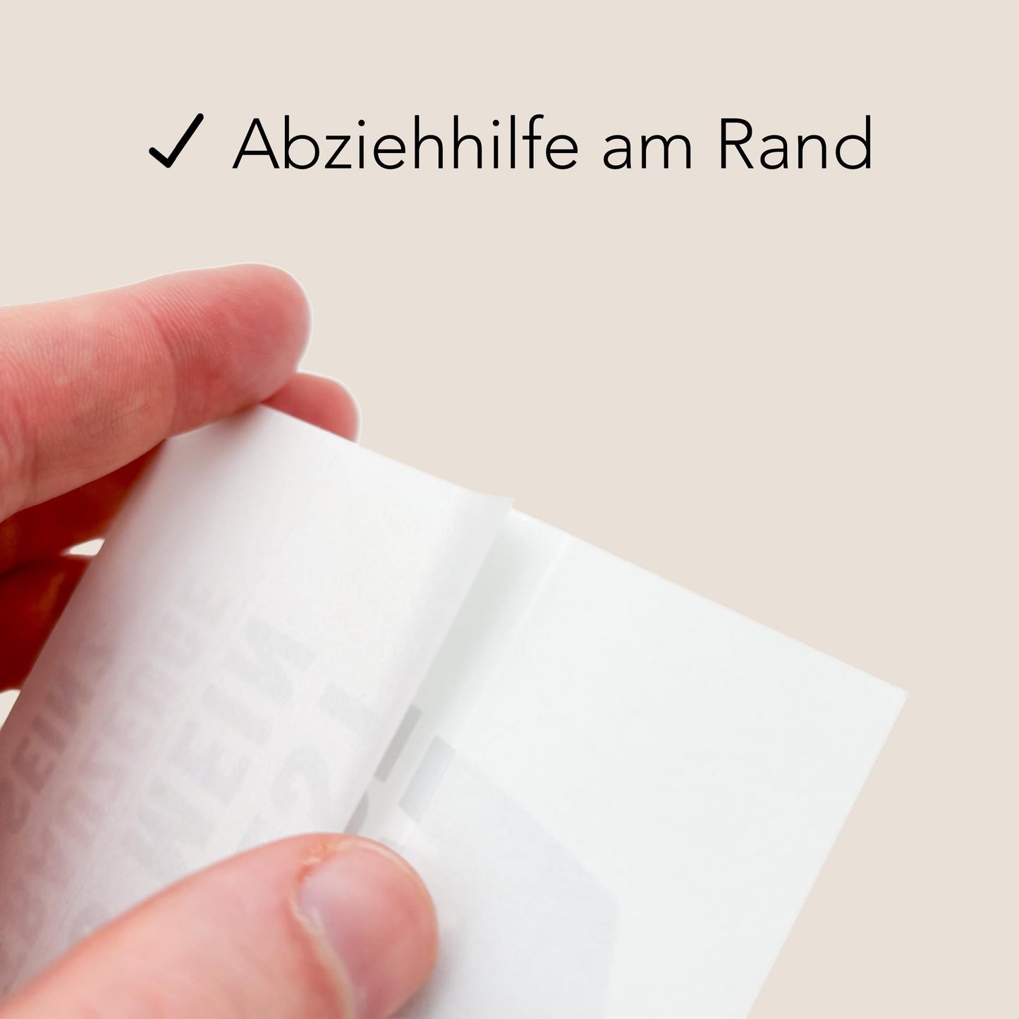 40. Geburtstag Sektetiketten personalisiert Foto Sekt Flaschenetiketten Geburtstagsgeschenk Geschenk Sektflasche Etiketten 2 Stk. | 10x12 cm