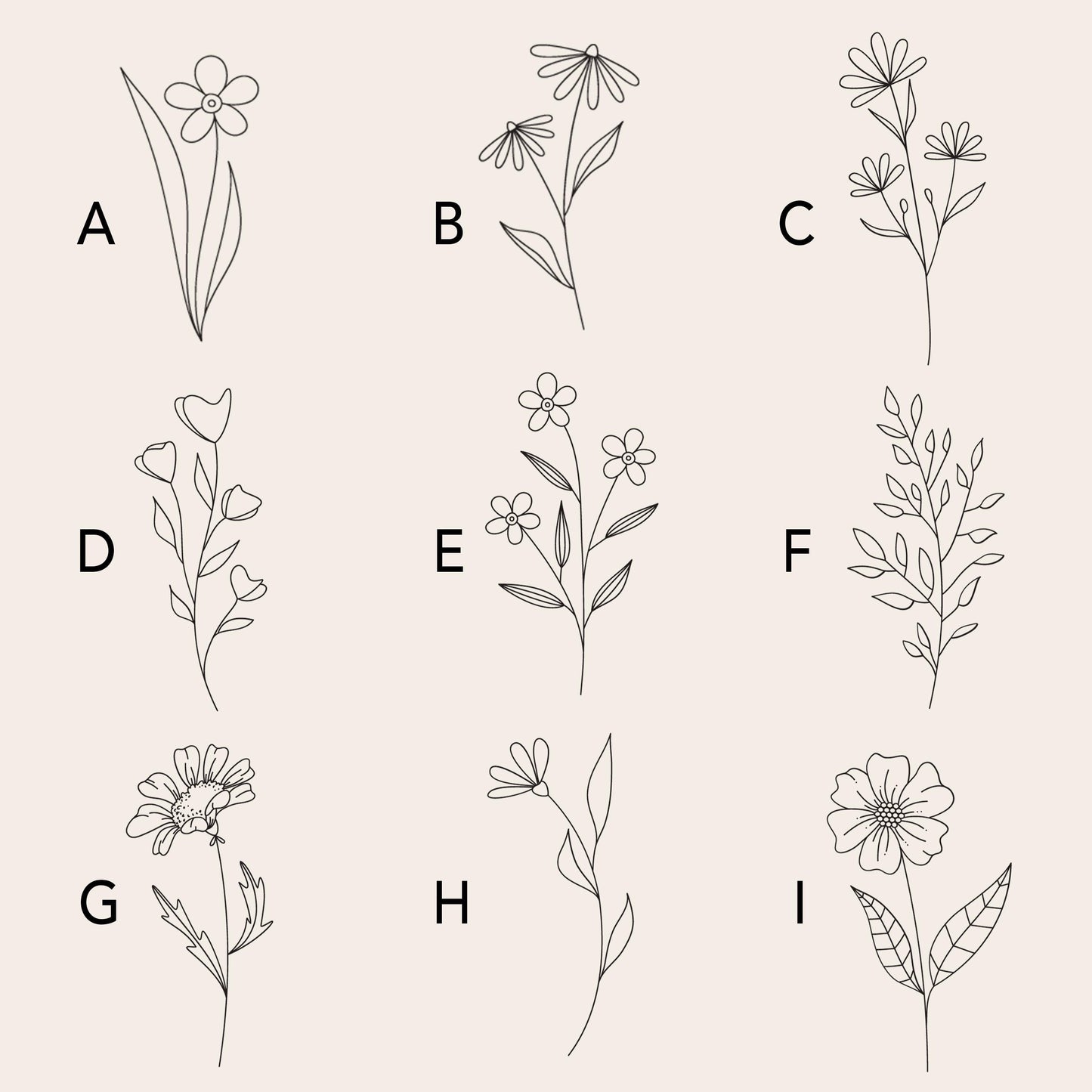 Frühstücksbrettchen personalisiert "Danke dass du mir beim Wachsen geholfen hast" Abschiedsgeschenk Erzieherin Geschenk Dankeschön