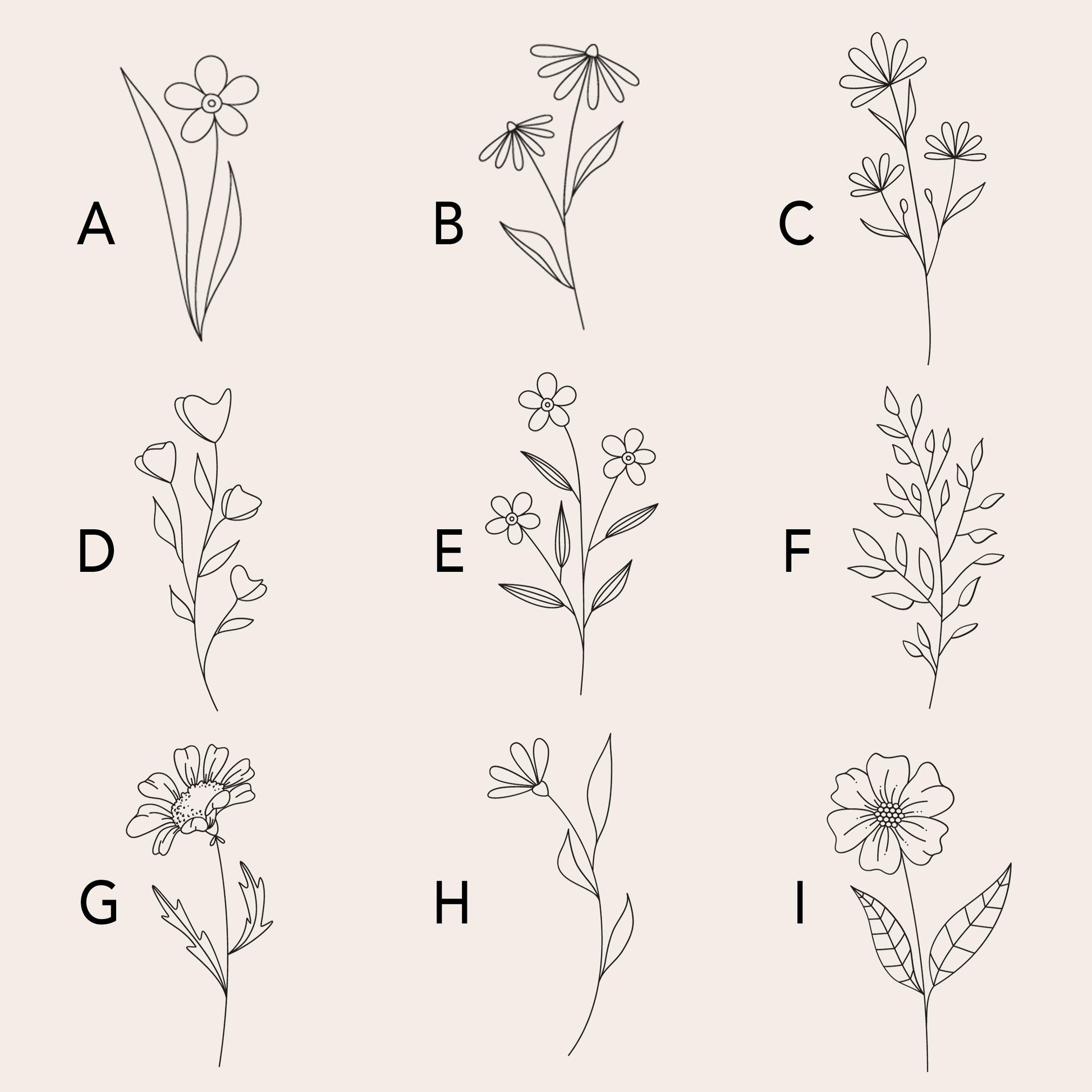 Frühstücksbrettchen personalisiert "Kleine Menschen brauchen so große Herzen wie deins" Abschiedsgeschenk Erzieherin Geschenk Dankeschön