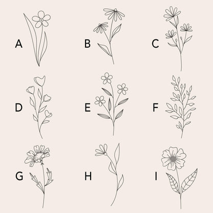 Frühstücksbrettchen personalisiert "Kleine Menschen brauchen so große Herzen wie deins" Abschiedsgeschenk Erzieherin Geschenk Dankeschön