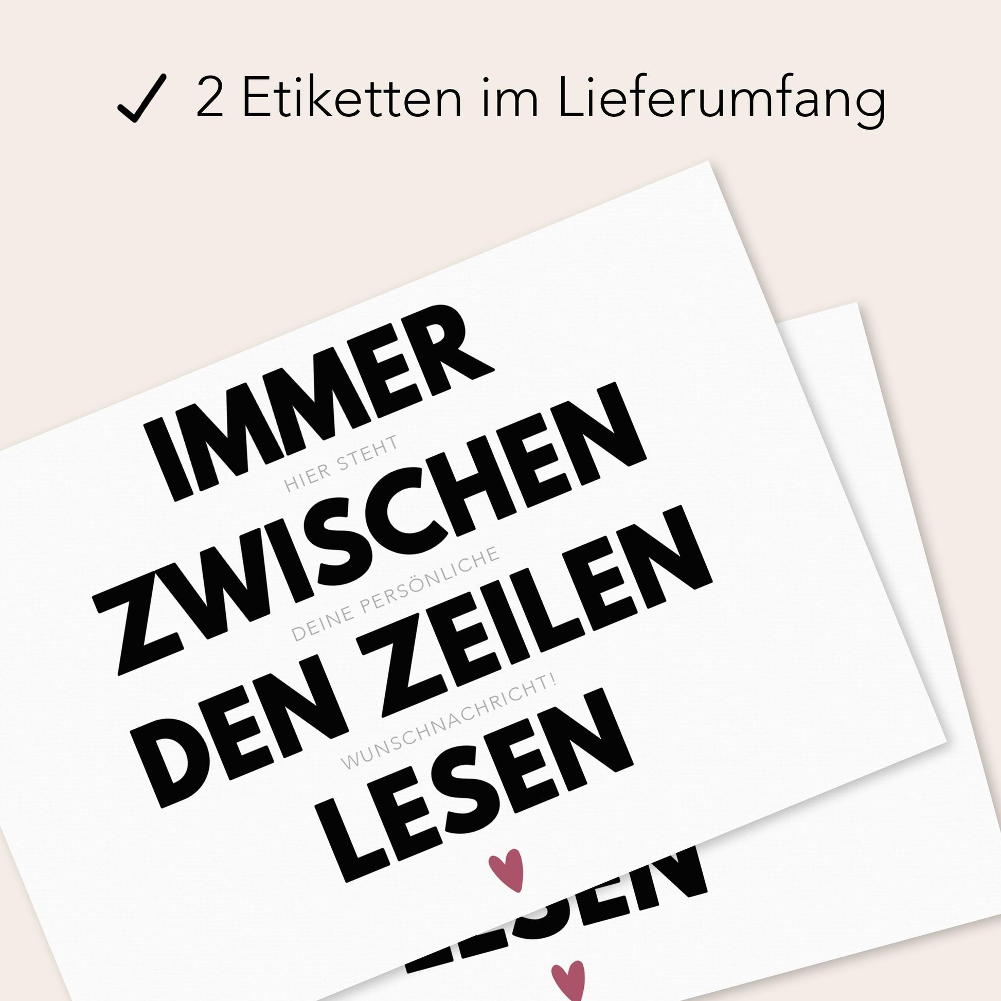 Ihr werdet Oma und Opa Sektetiketten personalisiert Schwangerschaft verkünden Großeltern Flaschenetiketten Geschenk 2 Stück | 10x12 cm