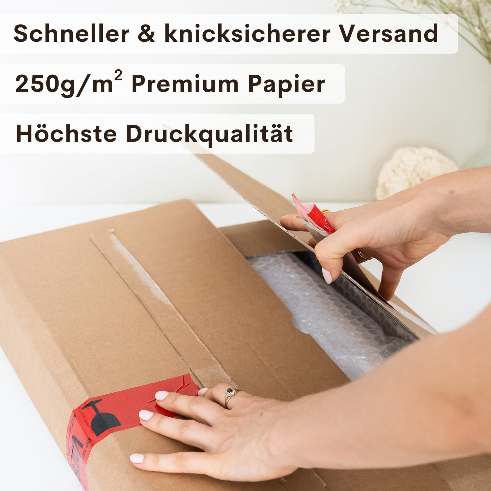 Mein erstes Jahr Bild 12 Monate Baby personalisiertes Geschenk 1. Geburtstag Mädchen Junge Meilenstein Erinnerung (mit oder ohne Rahmen)