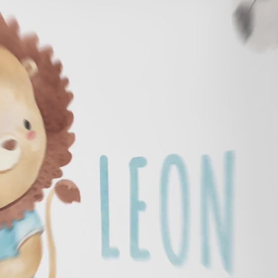 Spardose personalisiert für Jungen Kind Fussball Spieler Sparbüchse Fußball Geschenk Sparschwein Keramik