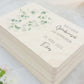 Erinnerungsbox Kommunion Erinnerungskiste Erstkommunion Mädchen Junge personalisierte Geschenk Holzkiste mit Deckel Holzbox 30x20x13 cm