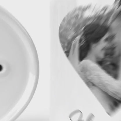 Hochzeitsgeschenk Geld Spardose personalisiert mit Foto Geldgeschenk Hochzeit Geschenk für Brautpaar