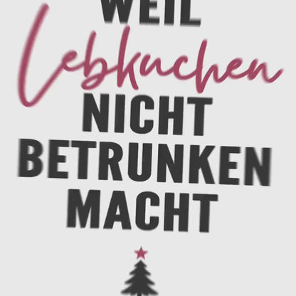 Weihnachten Weinetiketten personalisierte Flaschenetiketten Weihnachtsgeschenk Geschenk Wein Etiketten selbstklebend 2 Stück | 10x12 cm