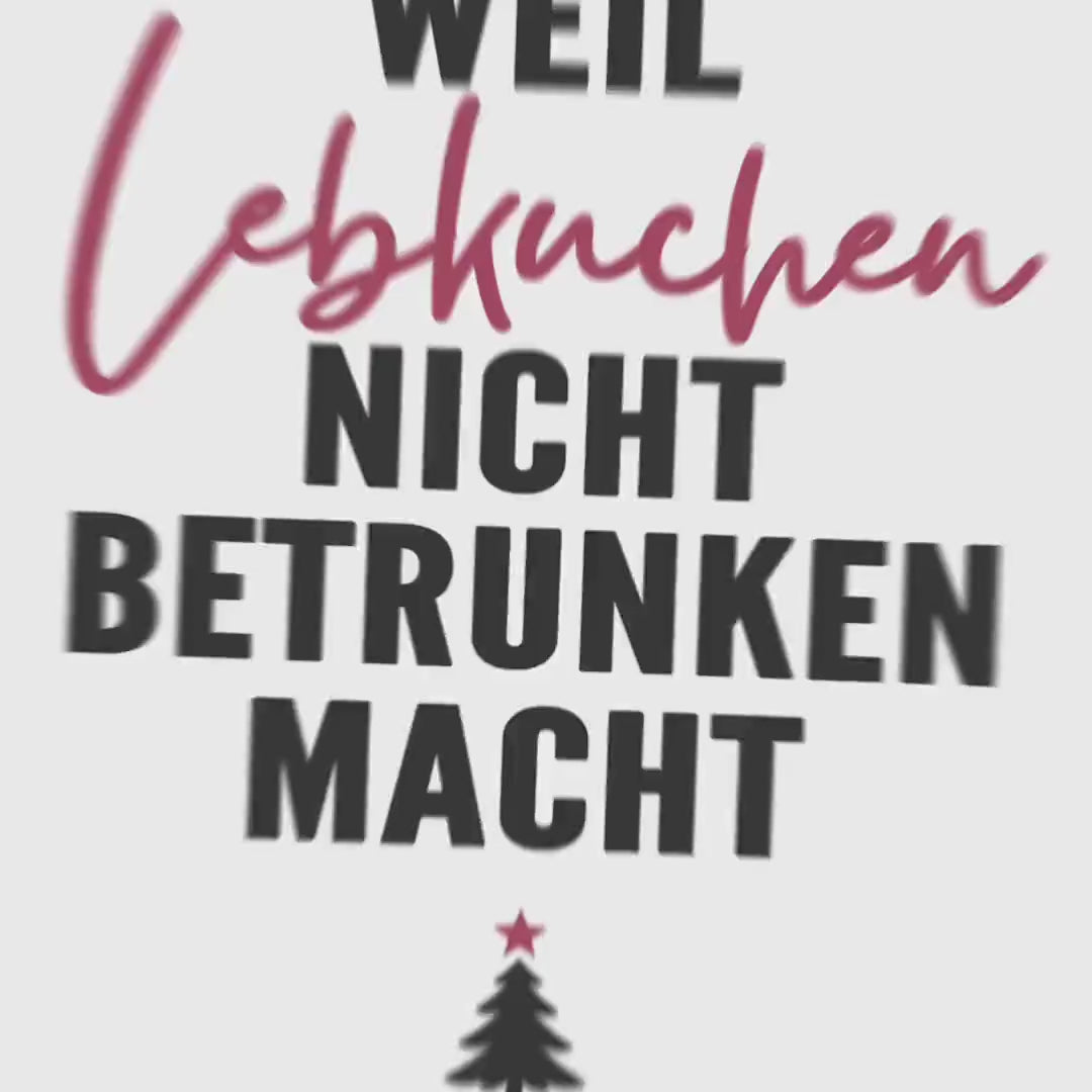 Weihnachten Weinetiketten personalisierte Flaschenetiketten Weihnachtsgeschenk Geschenk Wein Etiketten selbstklebend 2 Stück | 10x12 cm