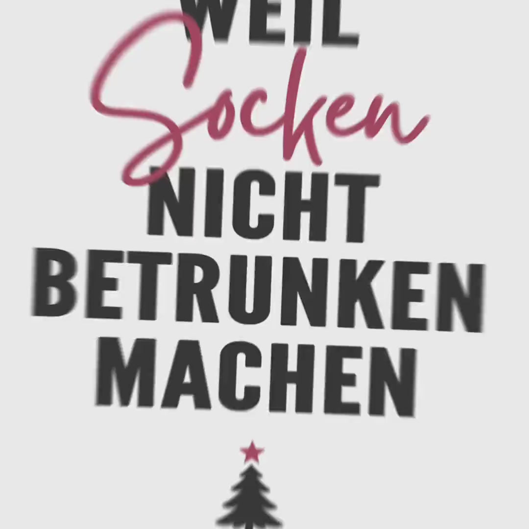 Weihnachten Weinetiketten personalisierte Flaschenetiketten Weihnachtsgeschenk Geschenk Wein Etiketten selbstklebend 2 Stück | 10x12 cm