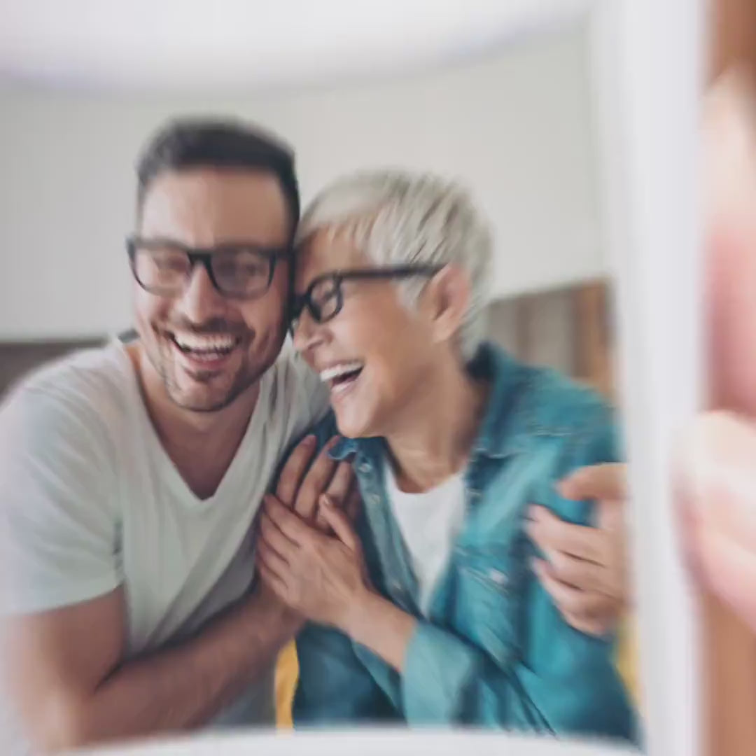 Scheiss Auf Muttertag Tasse Mama Muttertagsgeschenk personalisiert mit Foto Geschenk