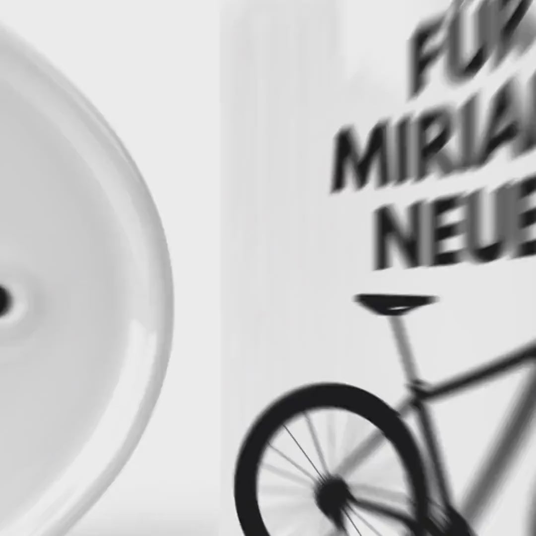 Fahrrad Geschenk personalisierte Spardose Geldgeschenk mit Namen Sparschwein Keramik Sparbüchse