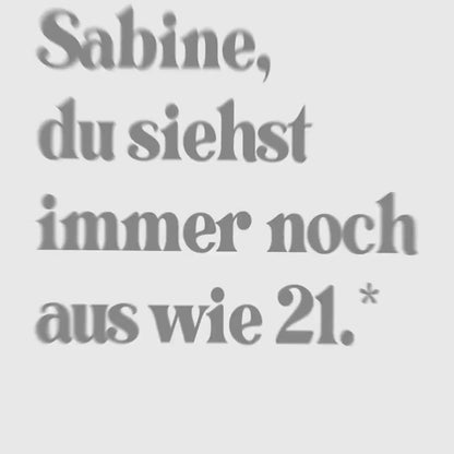 30. Geburtstag Frau Weinetiketten personalisierte Flaschenetiketten Geburtstagsgeschenk Geschenk Etiketten selbstklebend 2 Stk. | 10x12 cm