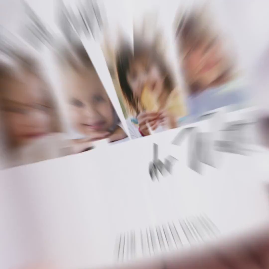 Mama Geschenk zum Geburtstag personalisierte Tasse mit Fotos der Kinder Beste Mama der Welt Muttertagsgeschenk