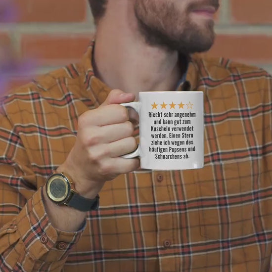 Freund Ehemann Geschenk Lustige Tasse Zum Jahrestag Valentinstag Hochzeitstag