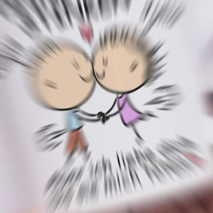 Deine Fürze Stinken Tasse zum Jahrestag Personalisiert Valentinstag Geschenk für Ihn Sie Männer Freund Partner