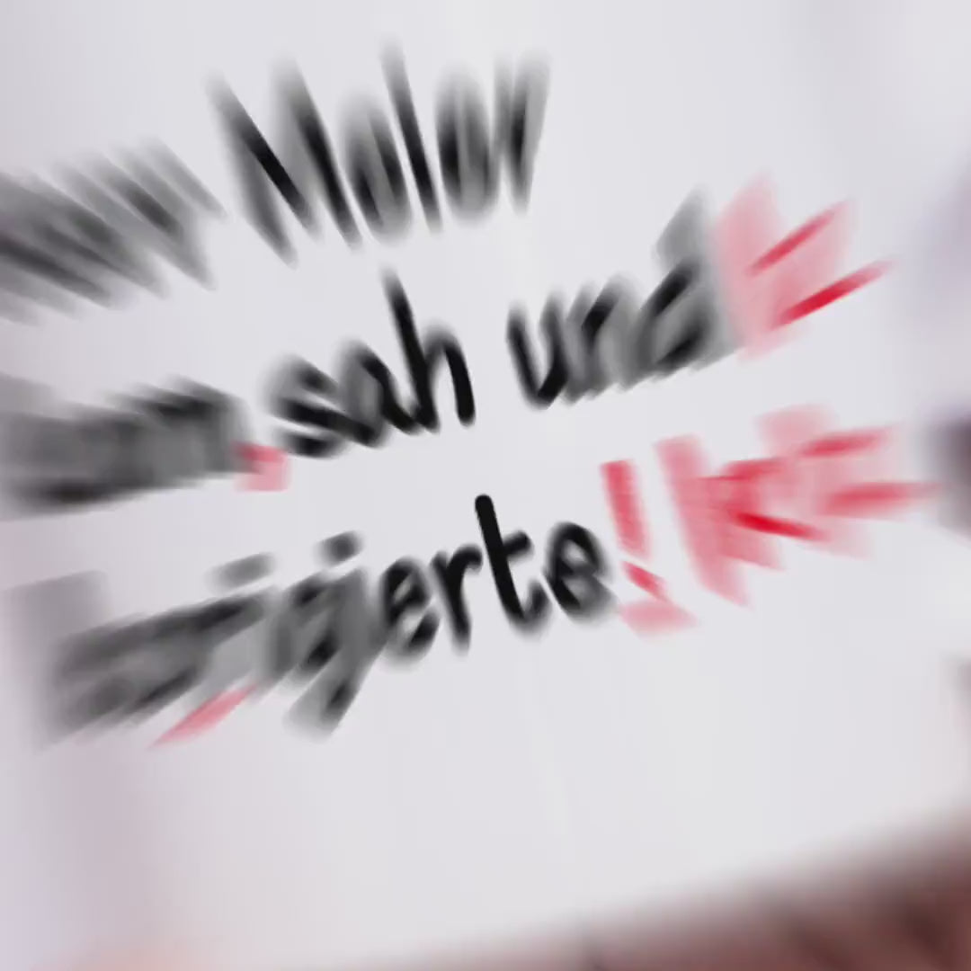 Deutschlehrer Tasse für Lehrerin personalisiertes Grundschullehrerin Geschenk Lehrer Kaffeetasse Lustiges Lehrergeschenk