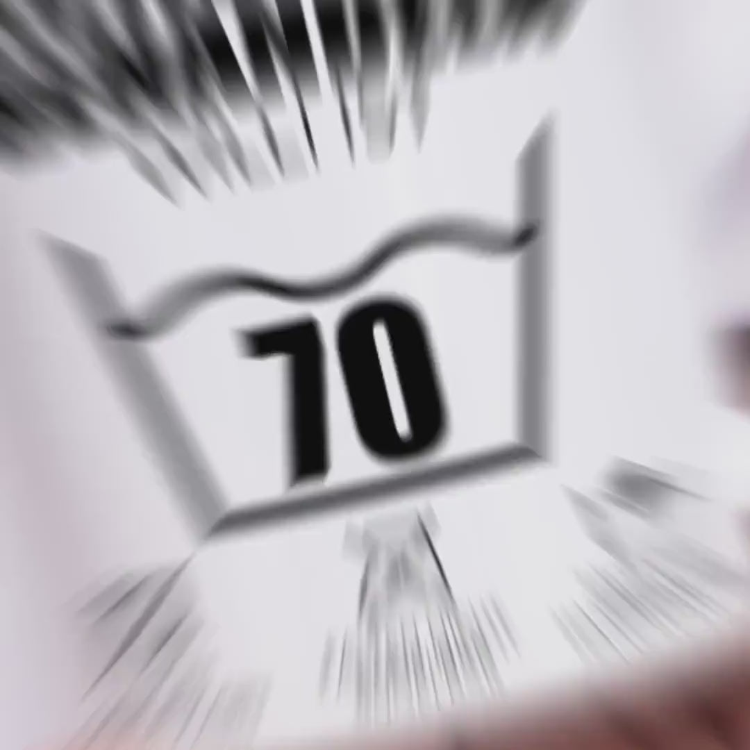 Schonend Behandeln 70 Tasse personalisiert 70. Geburtstag Geschenk Mann Frau Geburtstagsgeschenk runder Geburtstag 70 Jahre