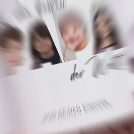 Papa Geschenk zum Geburtstag Fototasse Vater personalisiert Tasse mit Fotos der Kinder Bester Papa der Welt Vatertagsgeschenk