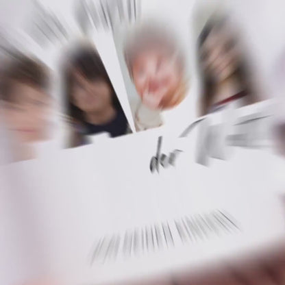 Papa Geschenk zum Geburtstag Fototasse Vater personalisiert Tasse mit Fotos der Kinder Bester Papa der Welt Vatertagsgeschenk