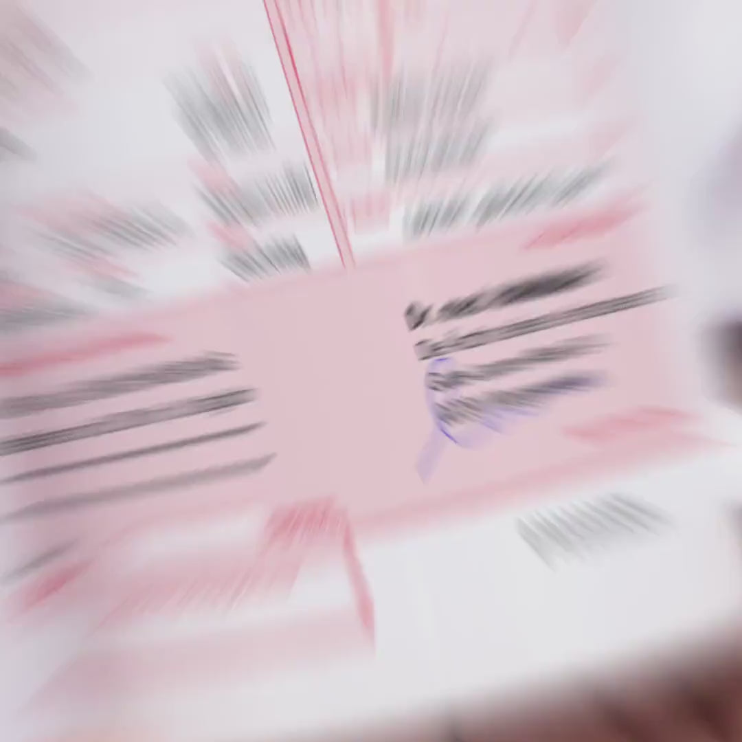 Rezept Tasse für Arbeit Büro personalisiert für Kollegin beste Freundin Lustiger Spruch Kaffeebecher Arzt Arbeitskollegin Geschenk