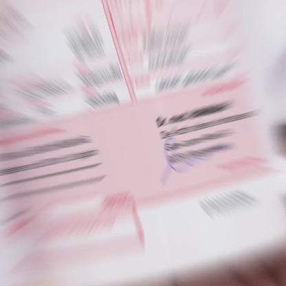 Rezept Tasse für Arbeit Büro personalisiert für Kollegin beste Freundin Lustiger Spruch Kaffeebecher Arzt Arbeitskollegin Geschenk