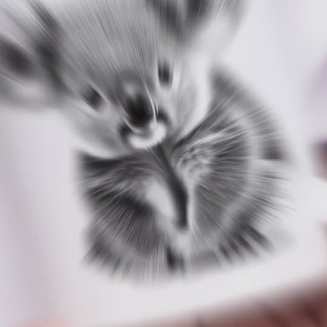 Koala Tasse Geschenk für Freundin Kinder oder Familie Kaffeetasse Kaffeebecher Keramiktasse mit süßem Koala Bär