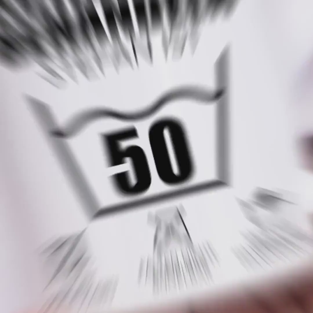 Schonend Behandeln 50 Tasse personalisiert 50. Geburtstag Geschenk Mann Frau Geburtstagsgeschenk runder Geburtstag 50 Jahre