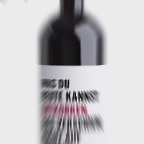 Personalisierte Wein Flaschen Etiketten Zum 30. Geburtstag Geschenk (2er Set)