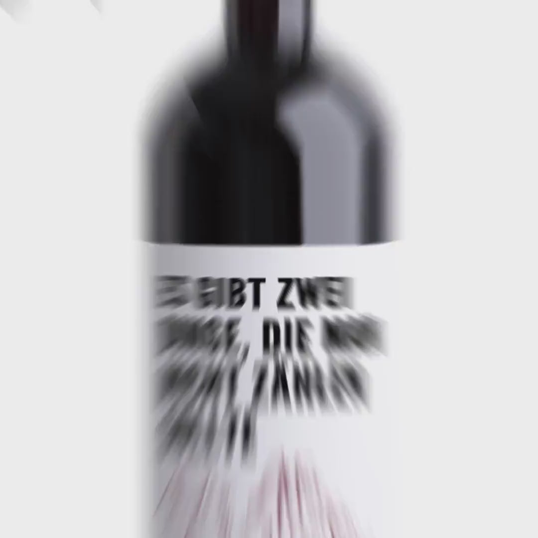 Personalisierte Wein Flaschen Etiketten Geburtstagsgeschenk Freundin G –  DEL MÀ