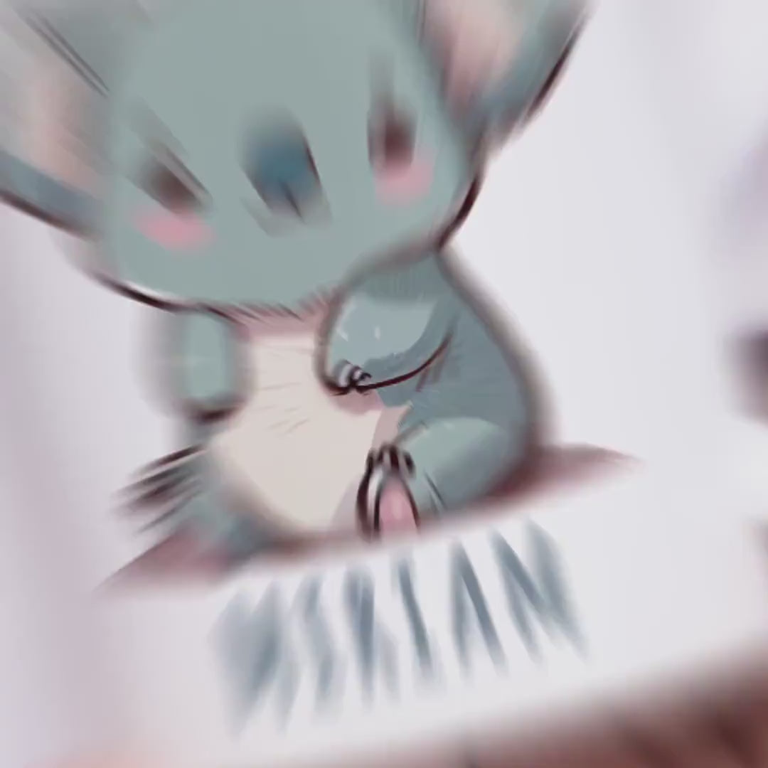 Kindertasse personalisierte Namenstasse aus Keramik mit Koala Baby Namensgeschenk für Kinder Geschenk