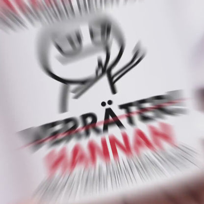 Abschiedsgeschenk Kollegen Tasse Verräter Kollege Kollegin Geschenk zum Abschied Personalisiert Arbeitskollegen Jobwechsel