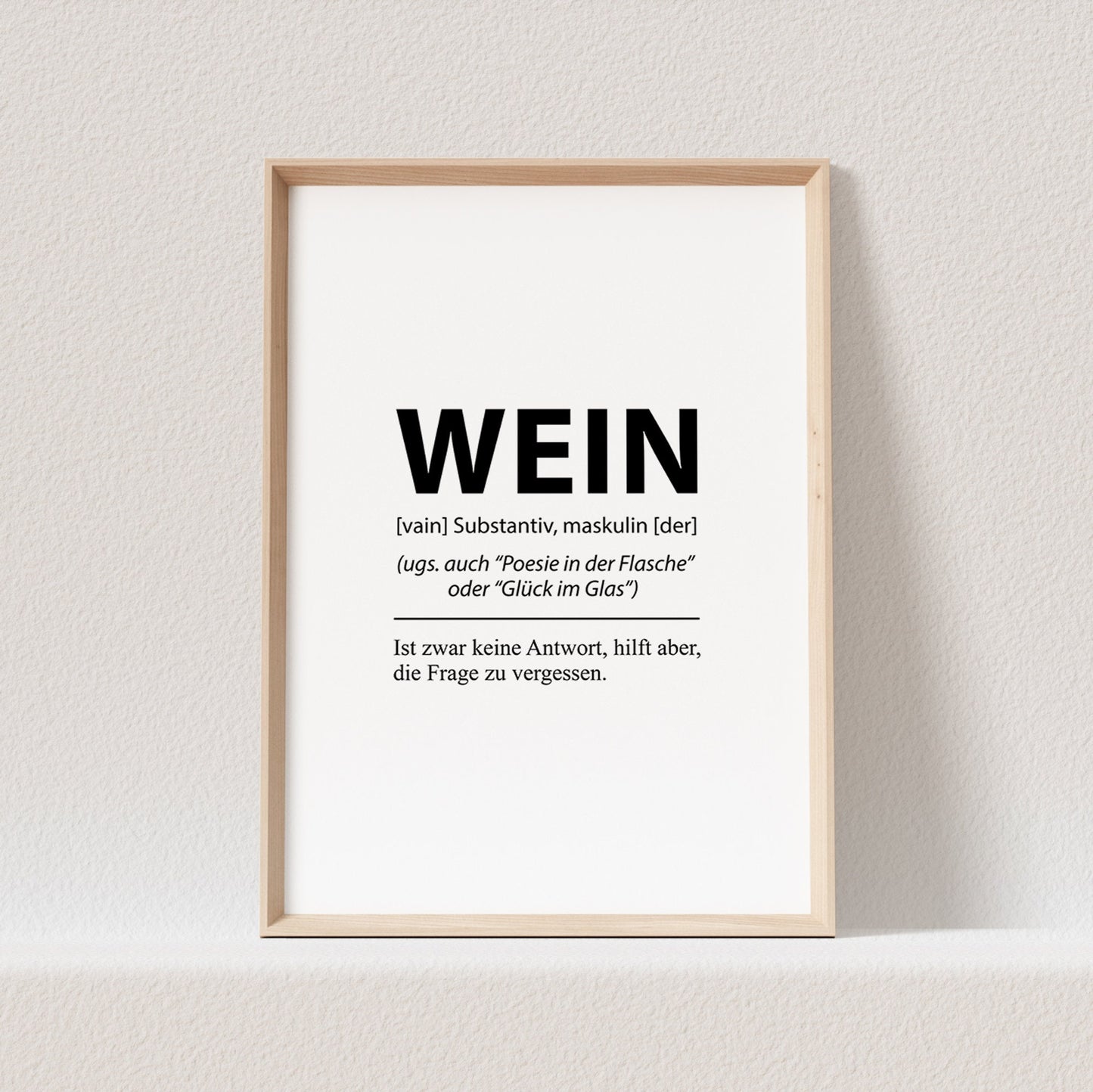 Wein Poster Küche Wein Definition Küchenbild Küchenposter