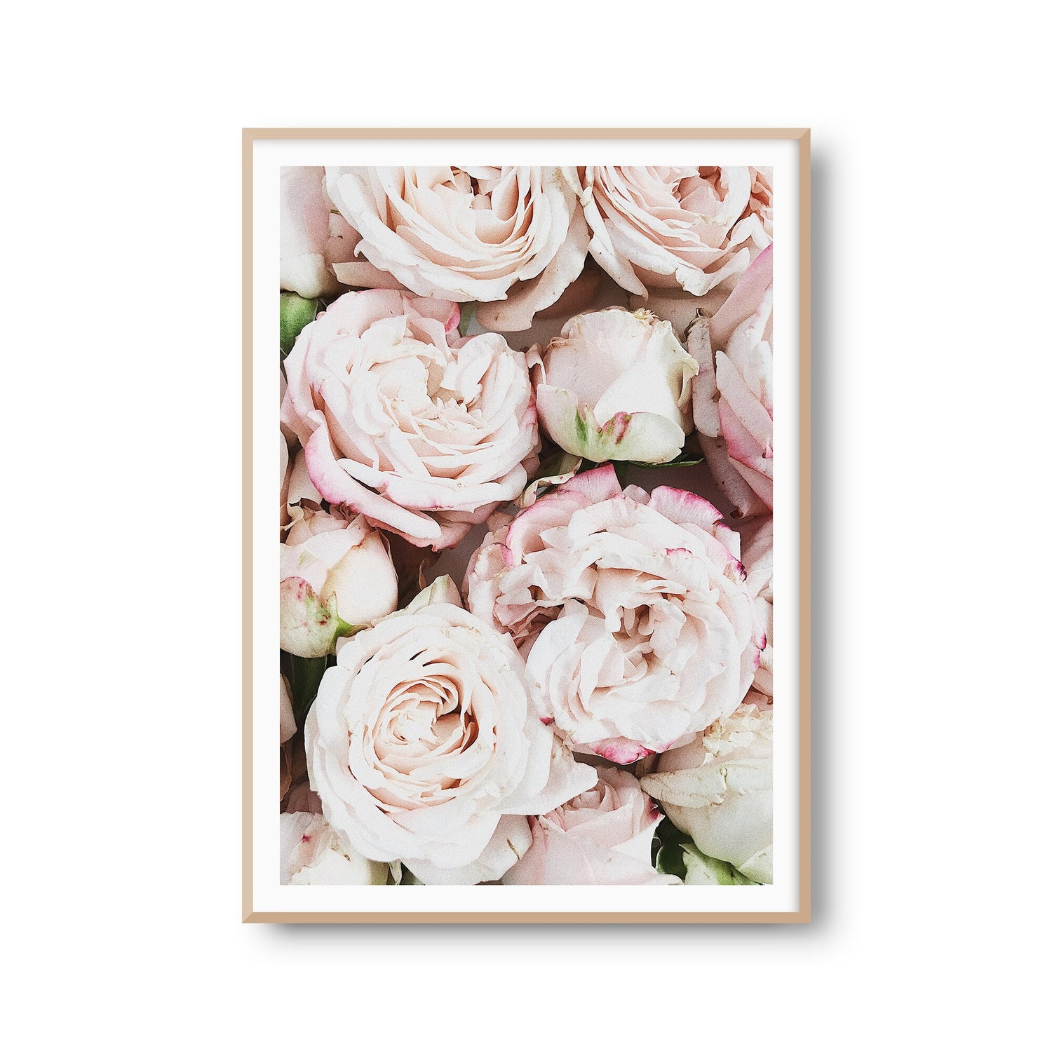 PRINTS | Fotografie