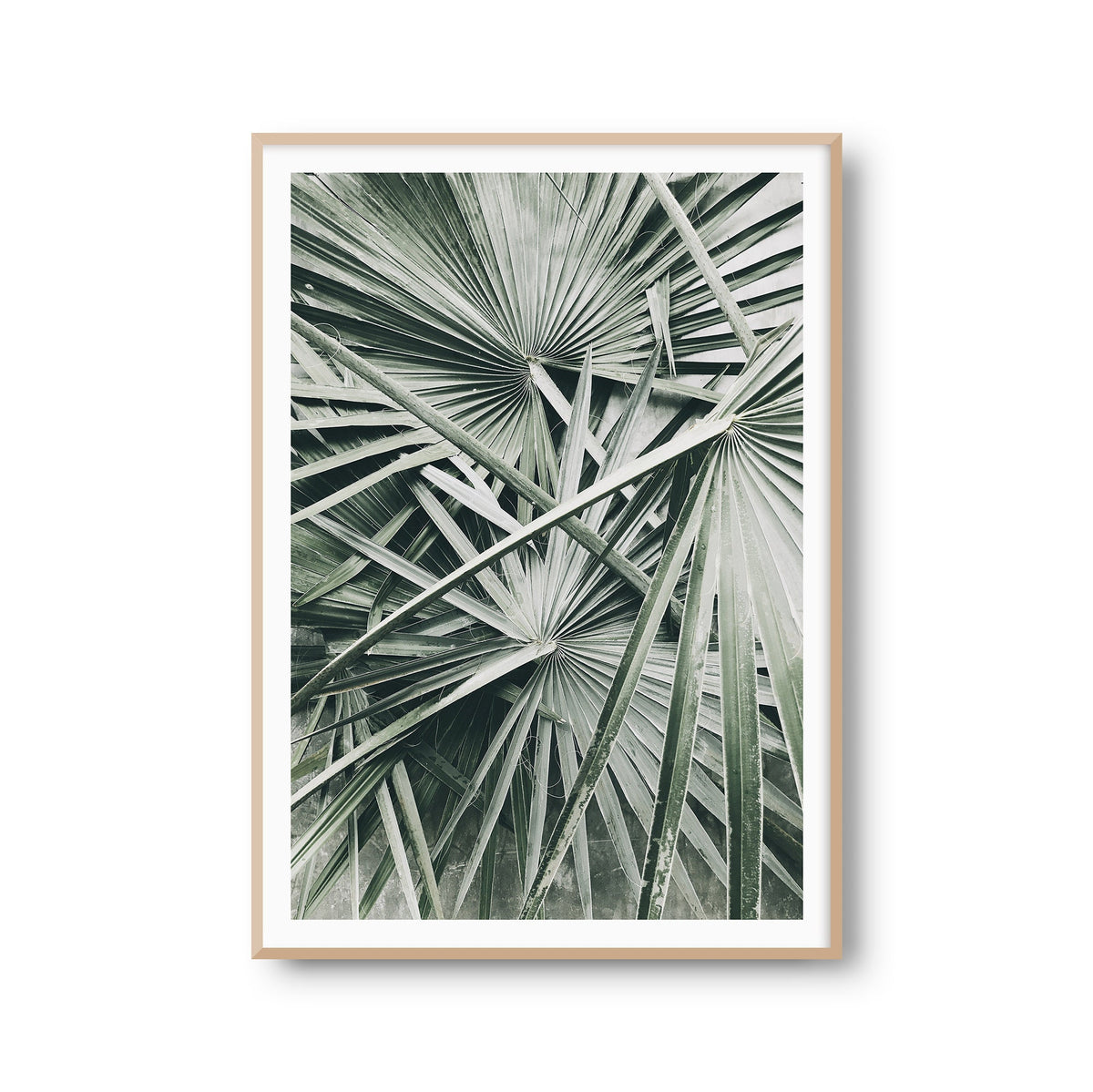 Wanddeko Poster