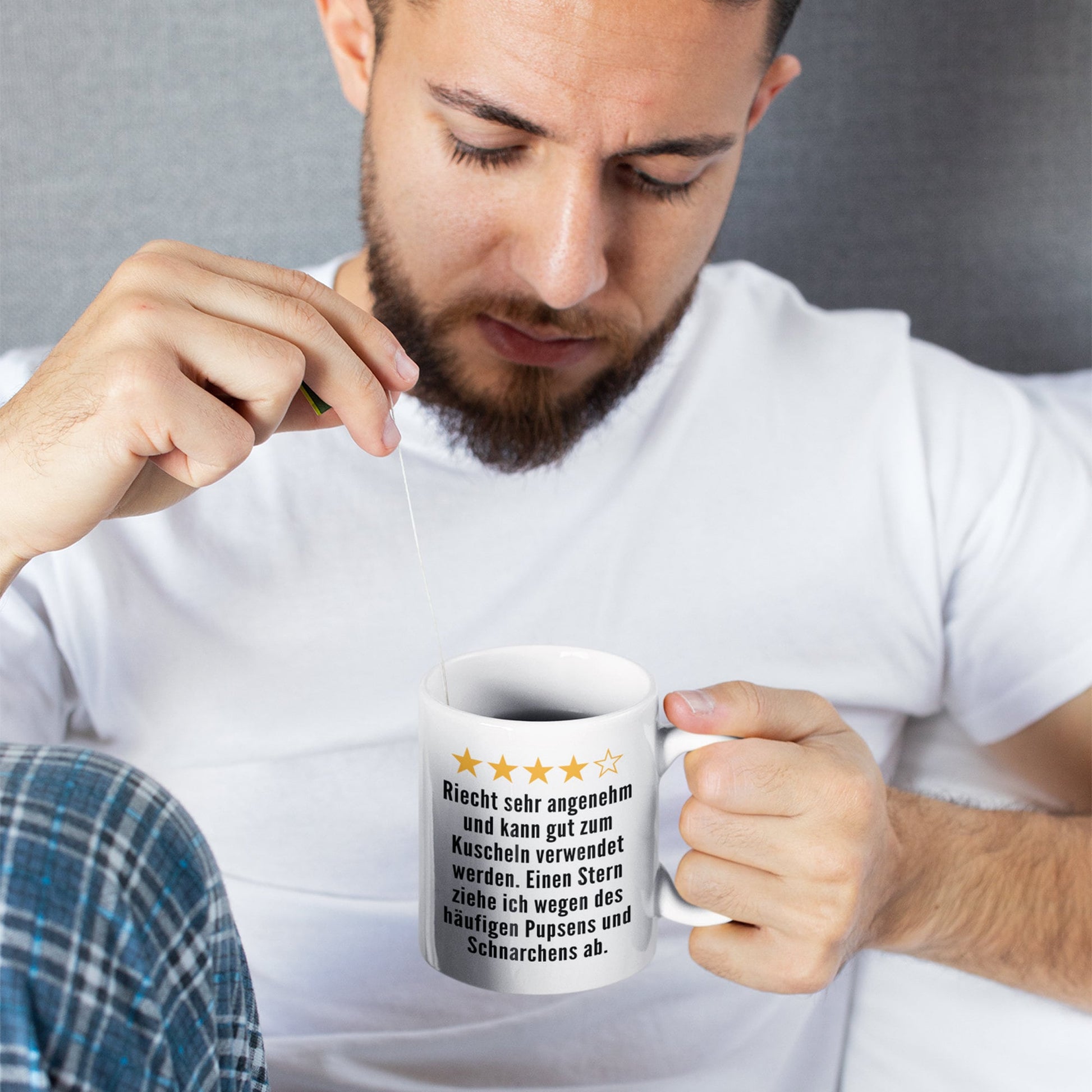 Freund Ehemann Geschenk Lustige Tasse Zum Jahrestag Valentinstag Hochzeitstag
