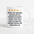 Freund Ehemann Geschenk Lustige Tasse Zum Jahrestag Valentinstag Hochzeitstag