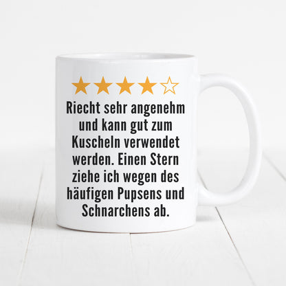 Freund Ehemann Geschenk Lustige Tasse Zum Jahrestag Valentinstag Hochzeitstag