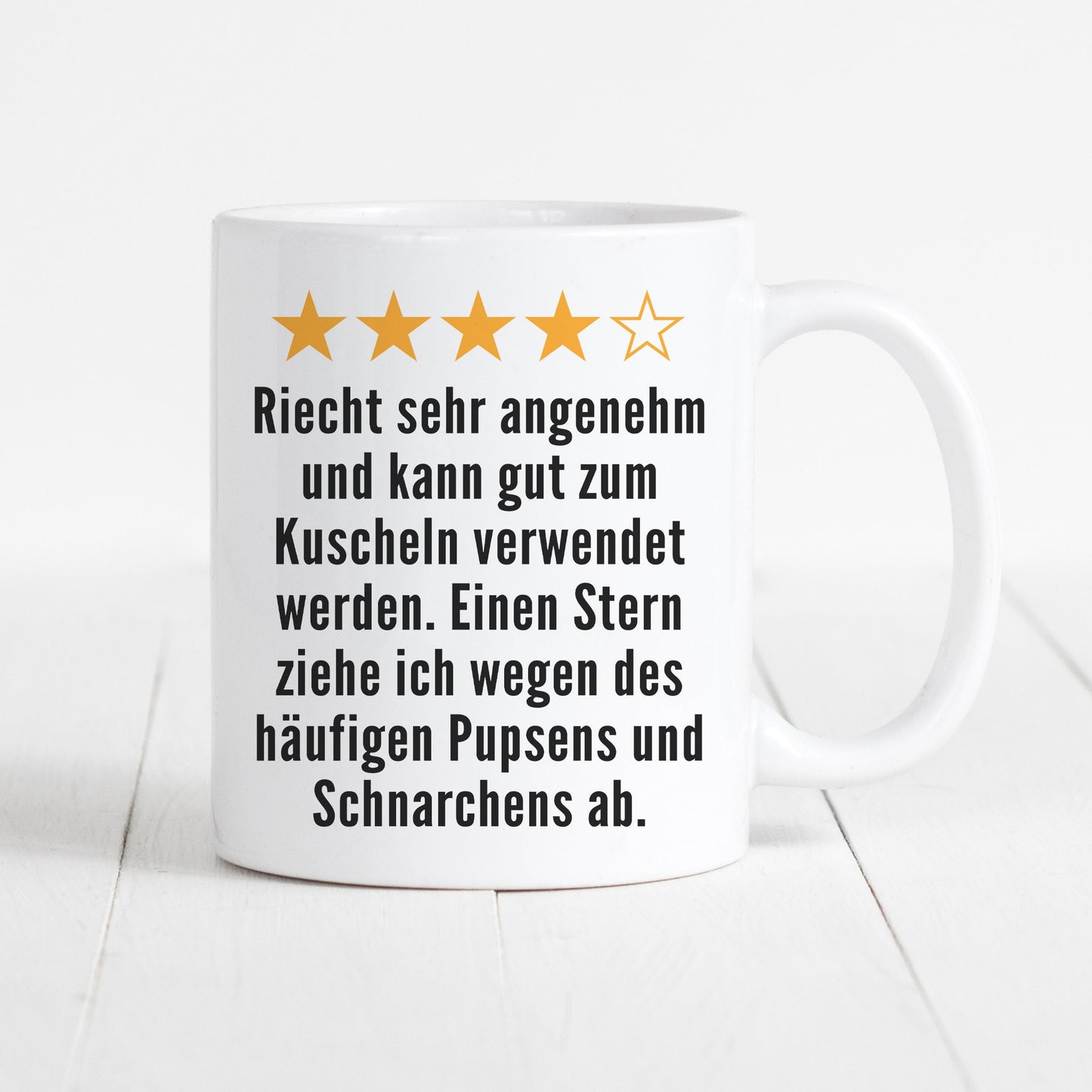 Freund Ehemann Geschenk Lustige Tasse Zum Jahrestag Valentinstag Hochzeitstag