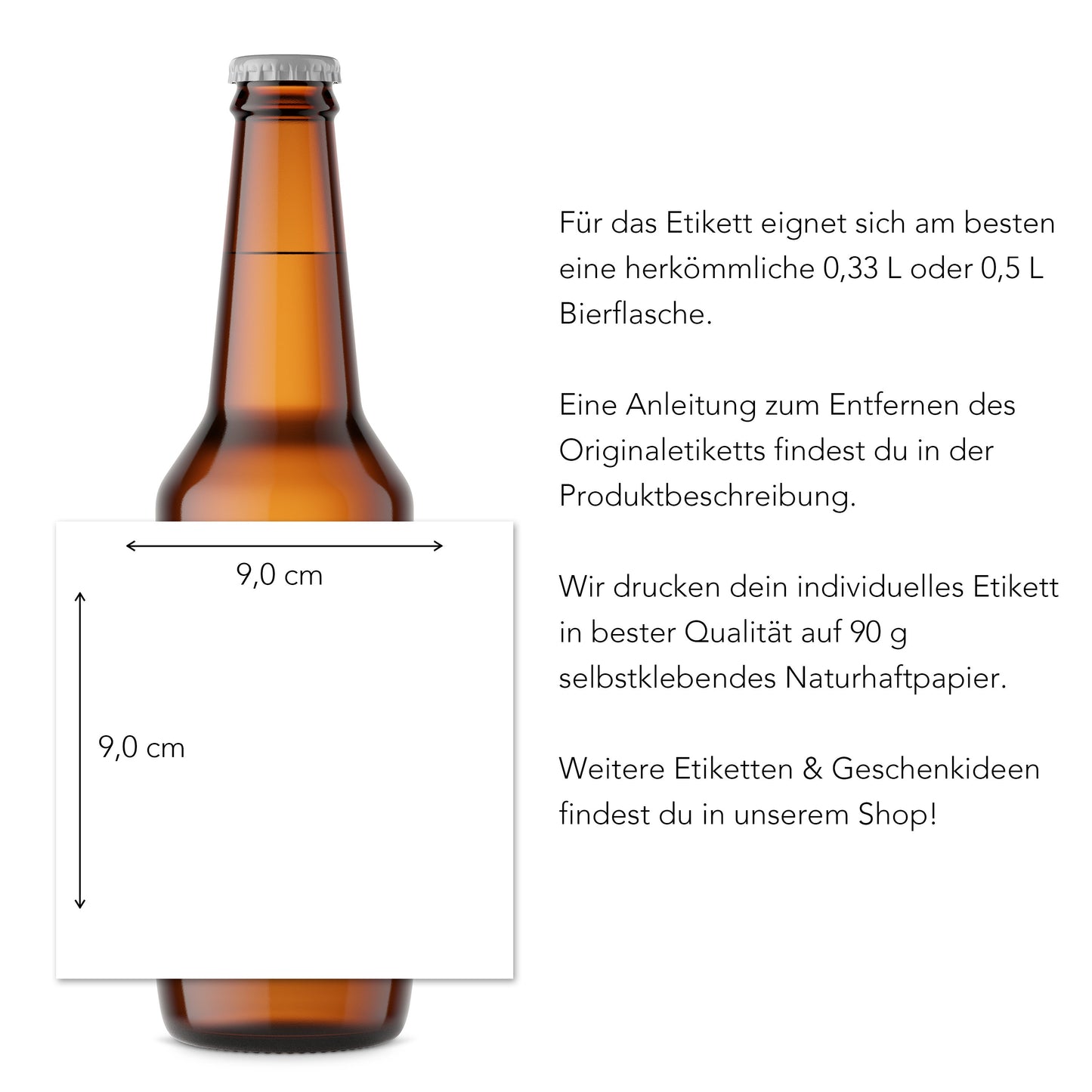 Willst Du Mein Trauzeuge Sein Personalisiertes Bier Flaschen Etikett Trauzeugen Fragen Mann Bierflasche Geschenk