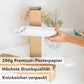 Patenurkunde Patenbrief Taufe personalisiert Taufpatin Taufpaten Geschenk Taufgeschenk
