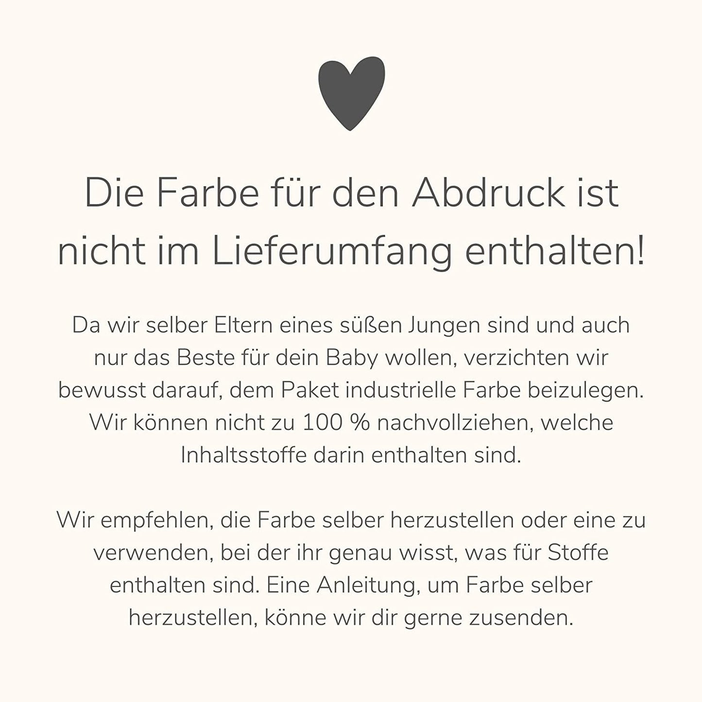 Baby Fußabdruck Bild Hase Altrosa Fußabdrücke Personalisiert Babygeschenk zur Geburt Geschenk Kleinkind Kinderzimmerdeko