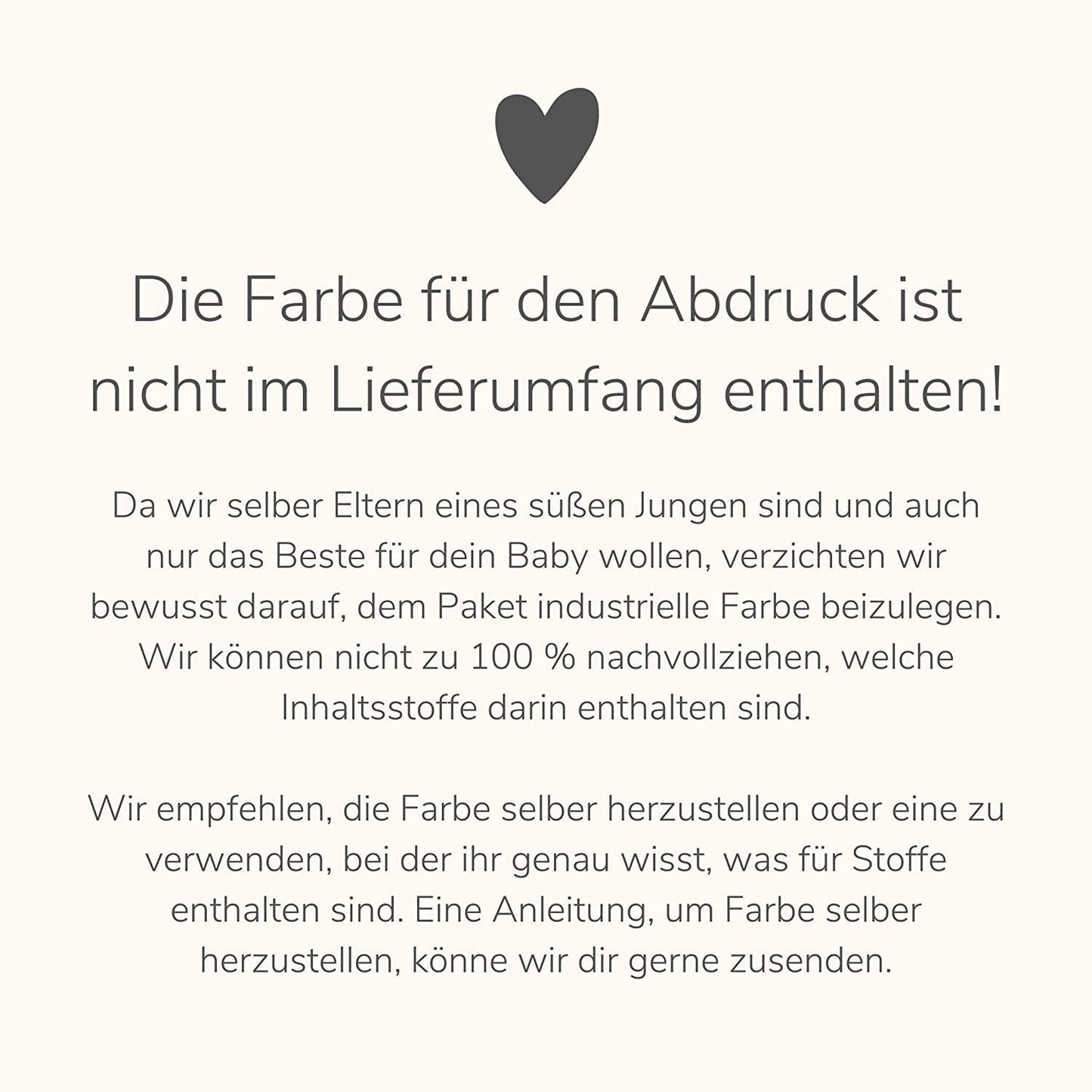 Baby Fußabdruck Bild Hase Türkis Fußabdrücke Personalisiert Babygeschenk zur Geburt Geschenk Kleinkind Kinderzimmerdeko